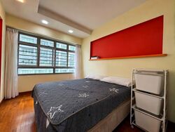 Blk 303D Coralinus (Punggol), HDB 4 Rooms #606253141